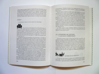 Feng Shui lote 2 libros