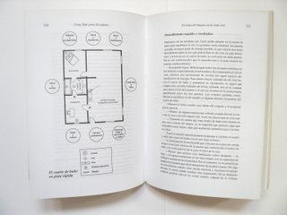 Feng Shui lote 2 libros
