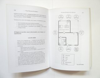 Feng Shui lote 2 libros