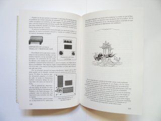 Feng Shui lote 2 libros