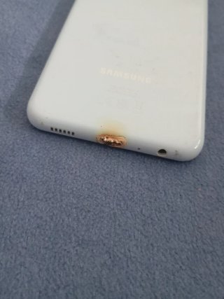 Samsung Galaxy A13