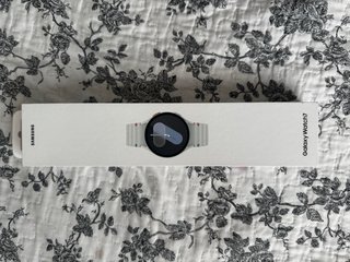 Samsung Galaxy Watch7 44mm