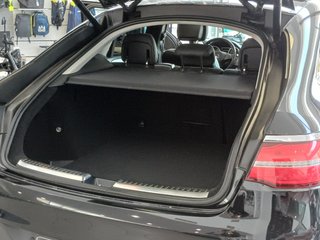 Mercedes-Benz GLE 350 D AMG-Coupé 2015