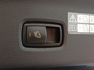 Mercedes-Benz GLE 350 D AMG-Coupé 2015