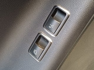 Mercedes-Benz GLE 350 D AMG-Coupé 2015
