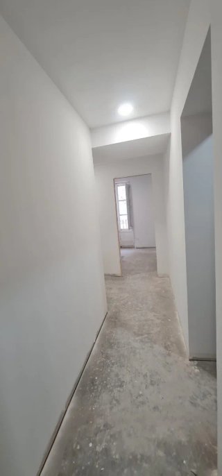 Piso nuevo en venta , Olot