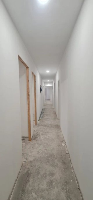 Piso nuevo en venta , Olot