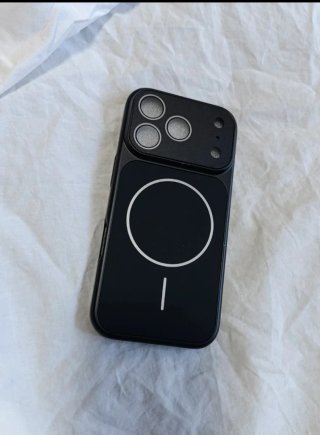 Fundas  iPhone 17 Pro