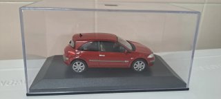 Renault Megane 1:43 NOREV