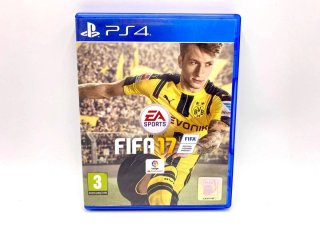 PS4 Pro 1TB Nero