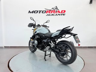 BMW R 1250 R
