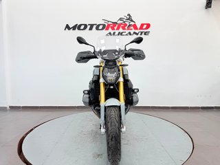BMW R 1250 R