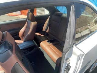 BMW Serie 1 2013