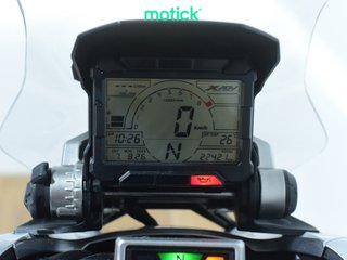 HONDA X-ADV 750 (A) (+250 TERMIGNONI HOMOLOGADO)