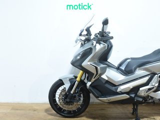 HONDA X-ADV 750 (A) (+250 TERMIGNONI HOMOLOGADO)