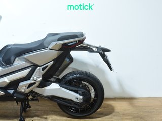 HONDA X-ADV 750 (A) (+250 TERMIGNONI HOMOLOGADO)