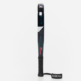 Pala de pádel adulto Kuikma PR 990 Precision Hard