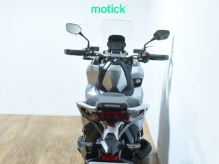 HONDA X-ADV 750 (A) (+250 TERMIGNONI HOMOLOGADO)