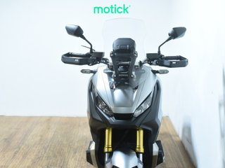 HONDA X-ADV 750 (A) (+250 TERMIGNONI HOMOLOGADO)