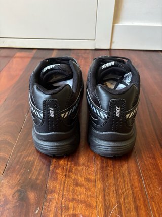 Nike Initiator Nuevas