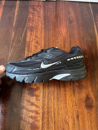 Nike Initiator Nuevas