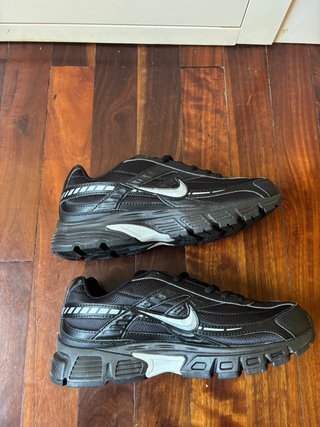 Nike Initiator Nuevas