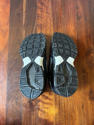 Nike Initiator Nuevas