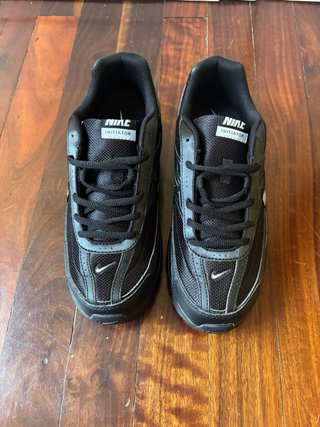 Nike Initiator Nuevas