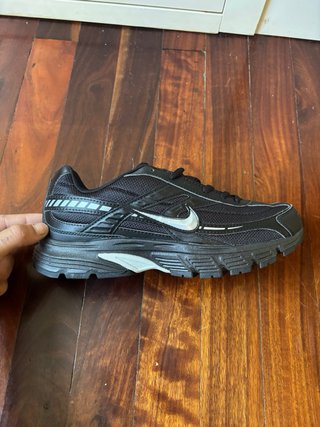 Nike Initiator Nuevas