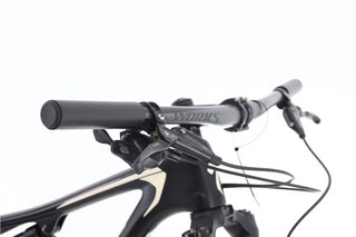 Bicicleta Specialized Epic S-Works XX1 t.S Reacondicionada