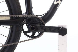 Bicicleta Specialized Epic S-Works XX1 t.S Reacondicionada