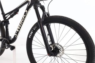 Bicicleta Specialized Epic S-Works XX1 t.S Reacondicionada