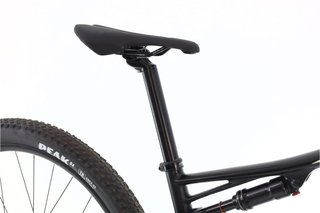 Bicicleta Specialized Epic S-Works XX1 t.S Reacondicionada