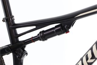 Bicicleta Specialized Epic S-Works XX1 t.S Reacondicionada