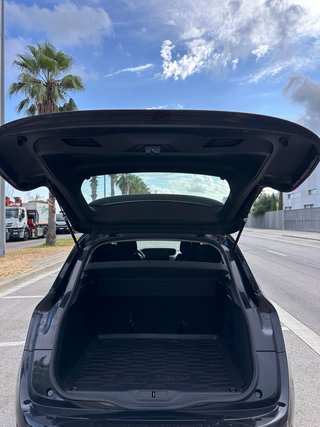 Citroen C4 Picasso 2015