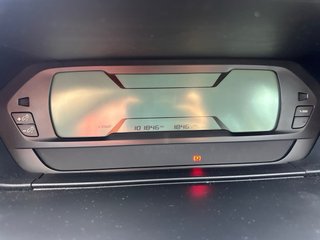 Citroen C4 Picasso 2015