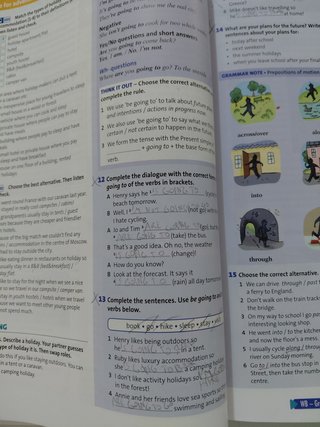 Engage! Plus. Per le Scuole superiori. Vol 1