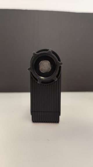 SONOFF SWV-BSP Zigbee Válvula Agua Inteligente