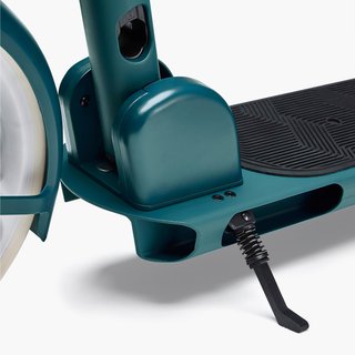 PATINETE ADULTO R500 PETROL
