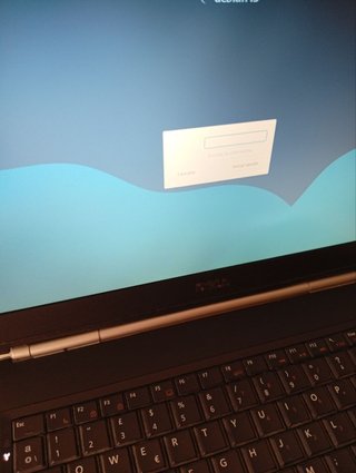 Dell Latitude E5420 16GB RAM 256GB SSD