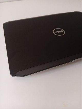 Dell Latitude E5420 16GB RAM 256GB SSD