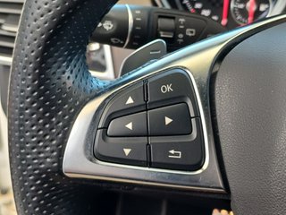Mercedes-Benz  GLE 450 AMG-2016