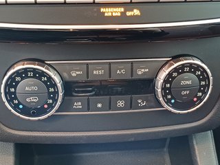 Mercedes-Benz  GLE 450 AMG-2016