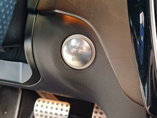 Mercedes-Benz  GLE 450 AMG-2016