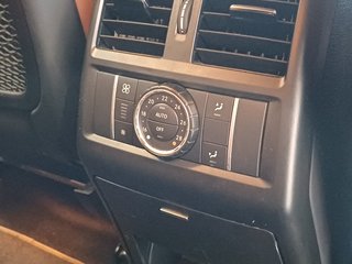 Mercedes-Benz  GLE 450 AMG-2016