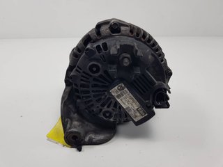 ALTERNADOR BMW BMW SERIE 5 TOURING (E61) 2004-2010