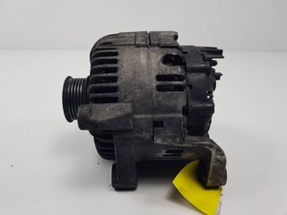 ALTERNADOR BMW BMW SERIE 5 TOURING (E61) 2004-2010