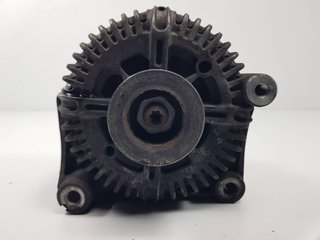 ALTERNADOR BMW BMW SERIE 5 TOURING (E61) 2004-2010