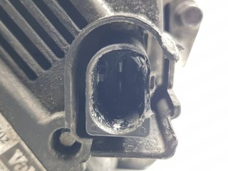 ALTERNADOR BMW BMW SERIE 5 TOURING (E61) 2004-2010