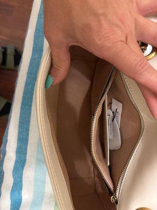 Marmont gucci modello classico 25